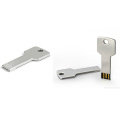 Memoria USB de la forma dominante del metal para el regalo de la promoción
